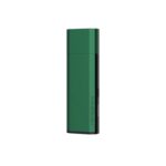 Innokin - Klypse Pro Pod Kit 1000mAh - Image 4