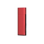 Innokin - Klypse Pro Pod Kit 1000mAh