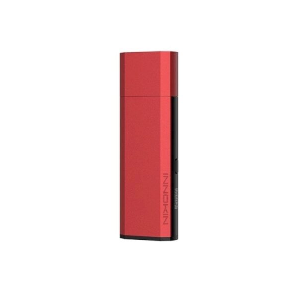 Innokin - Klypse Pro Pod Kit 1000mAh