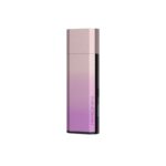 Innokin - Klypse Pro Pod Kit 1000mAh - Image 6