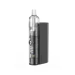 Aspire - Cyber GT Pod Kit 2400mAh - Image 3