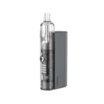 Aspire - Cyber GT Pod Kit 2400mAh - Image 4