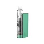 Aspire - Cyber GT Pod Kit 2400mAh