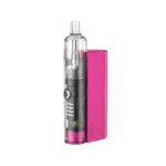 Aspire - Cyber GT Pod Kit 2400mAh - Image 2
