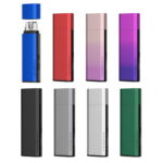 Innokin - Klypse Pro Pod Kit 1000mAh - Image 2