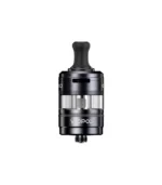 PnP X Pod Tank MTL by Voopoo