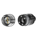 PnP X Pod Tank MTL by Voopoo - Image 2