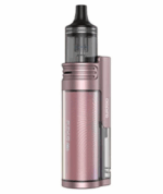 Aspire Flexus - AIO kit - Image 2