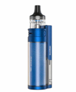 Aspire Flexus - AIO kit