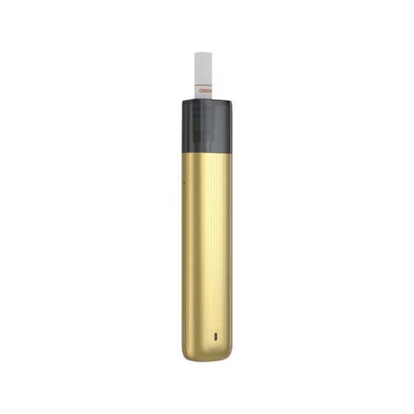 Aspire - Vilter 2 Pod Kit 900mAh