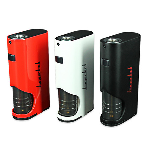 DripBox Starter Kit - Image 2
