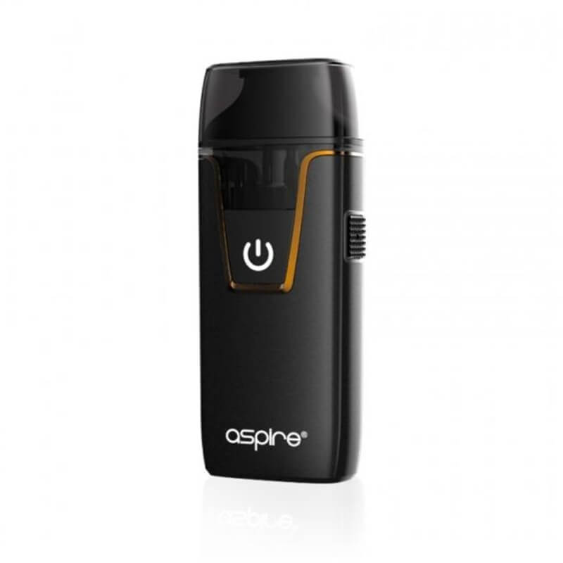 Aspire pod. Aspire Nautilus AIO. ' Aspire Nautilus AIO pod 1.8 om - -. Aspire pod System. Эспаер под.