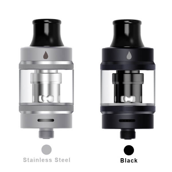 Aspire Tigon Tank 22mm - Image 2