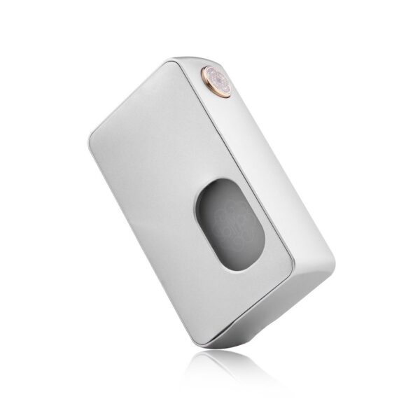 DotMod dotSquonk Box