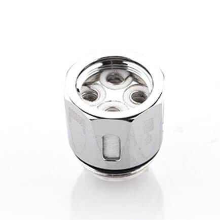Coils HellVape HellCoil H7 - Image 2