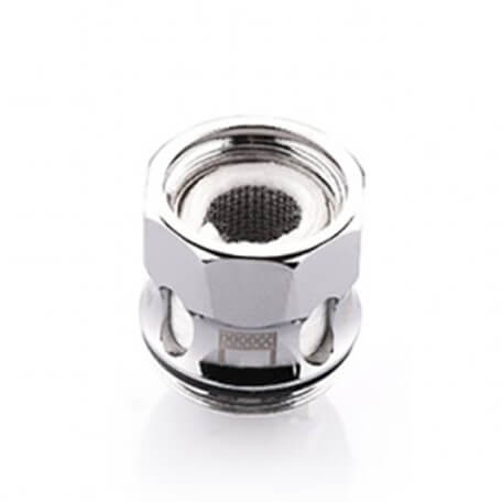 Coils HellVape HellCoil H7