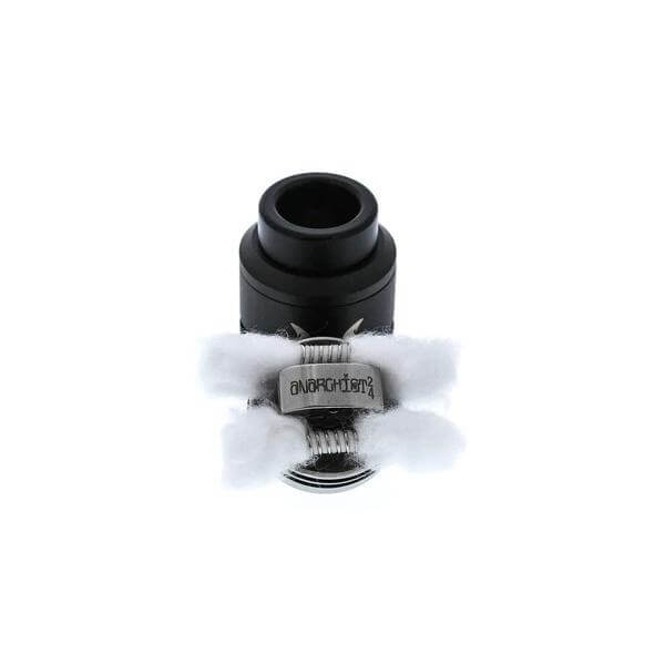 GrimmGreen - The Goat RDA 24mm - Image 3