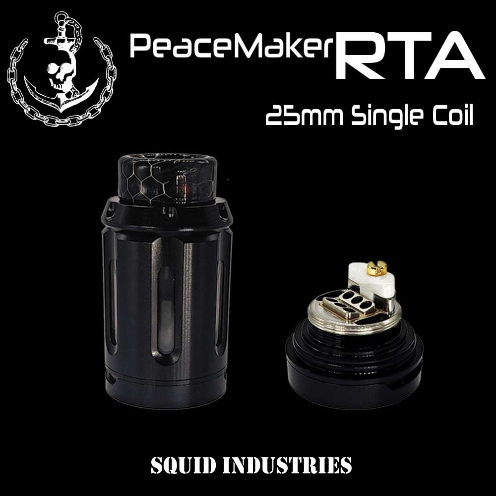 Αποτέλεσμα εικόνας για peacemaker rda