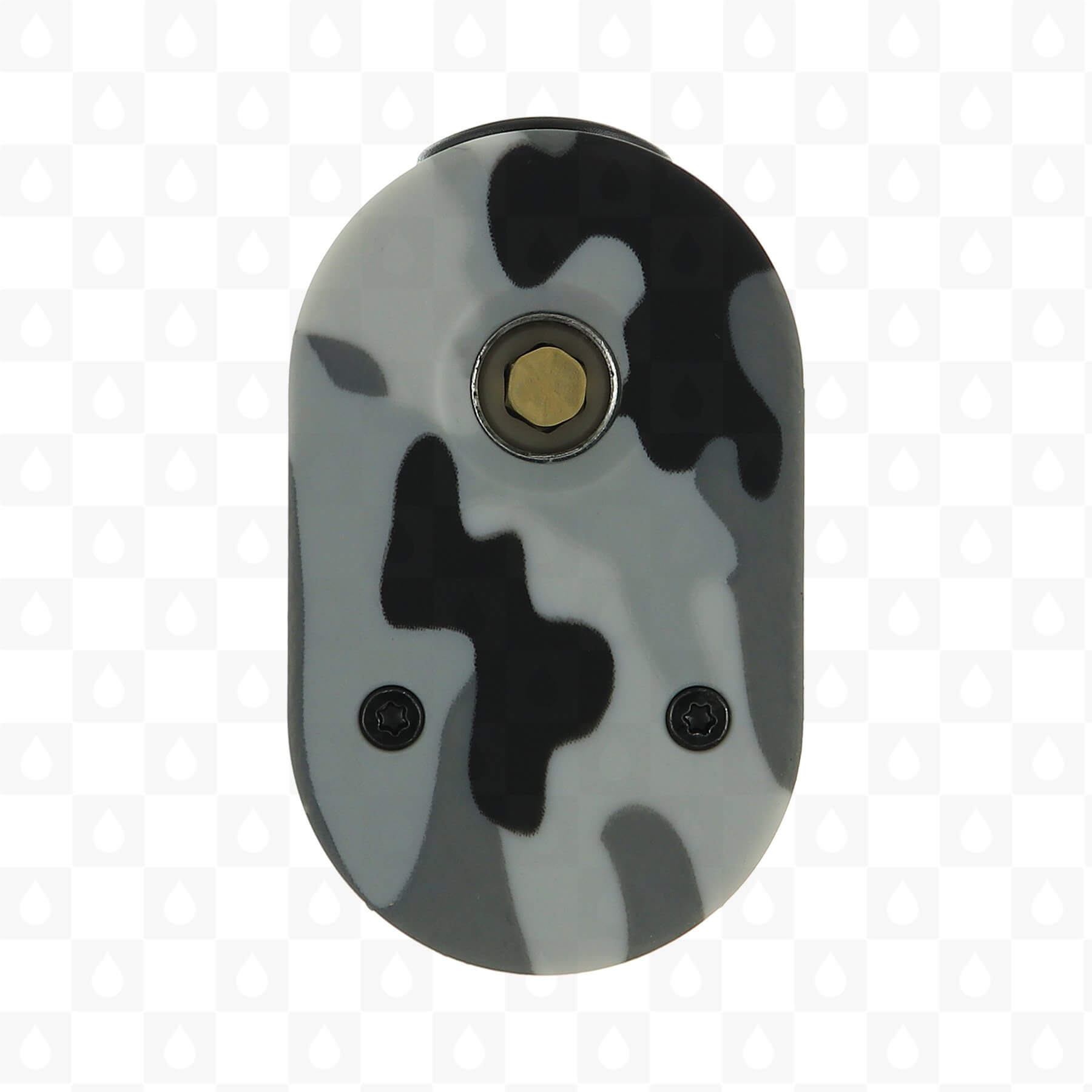 Vapor Storm Eco 90W Mod - Image 3