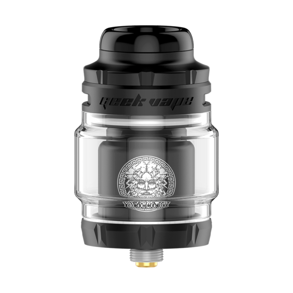 Geekvape - Zeus X Mesh 25mm