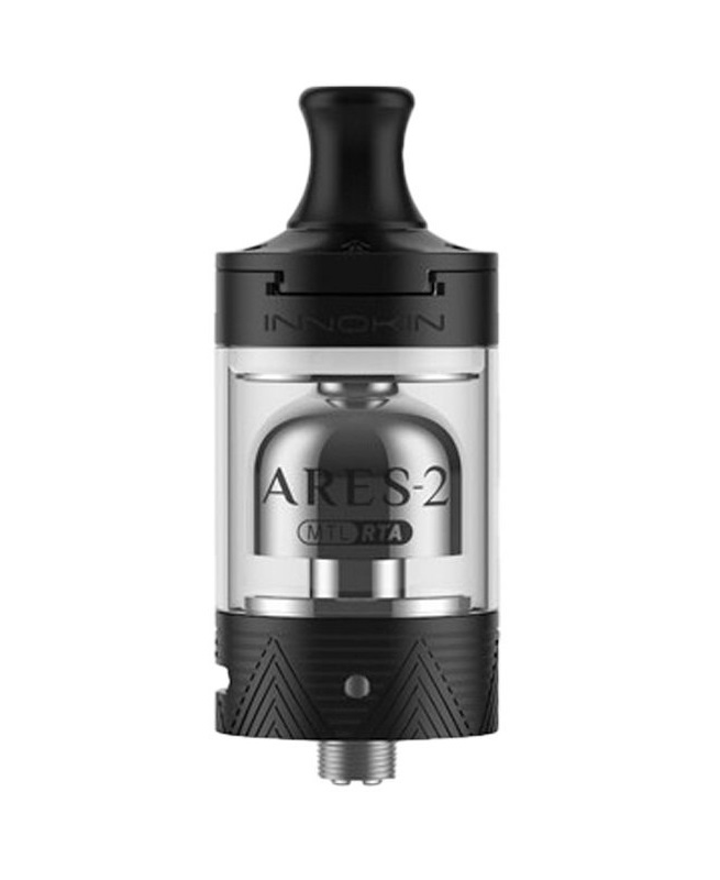 Innokin Ares 2 - Image 2