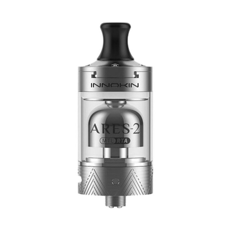 Innokin Ares 2