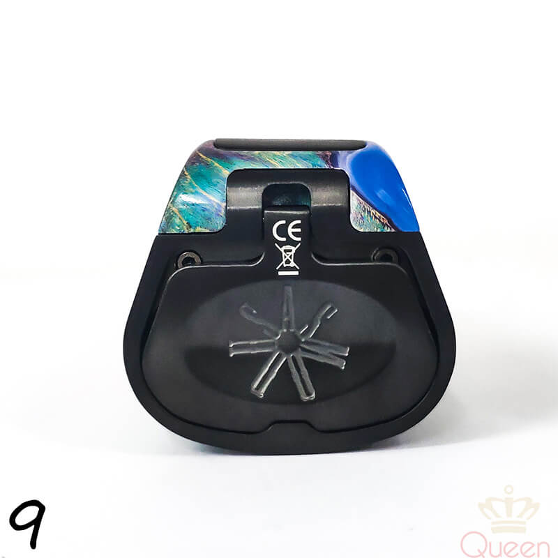 Minikin 2 Color Kodama Edition 180W - Image 3