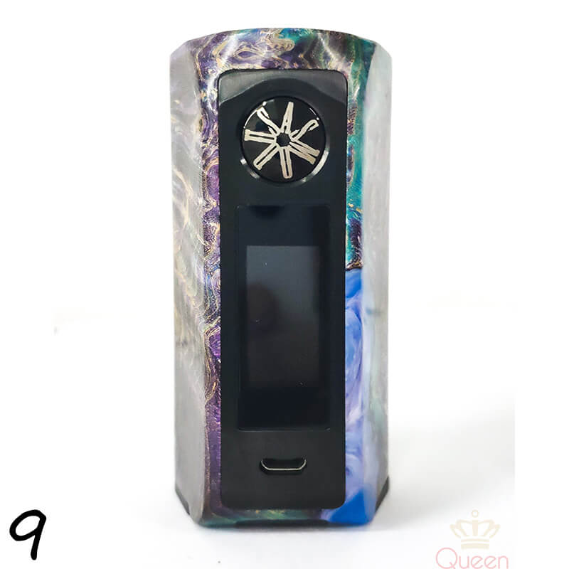 Minikin 2 Color Kodama Edition 180W - Image 4