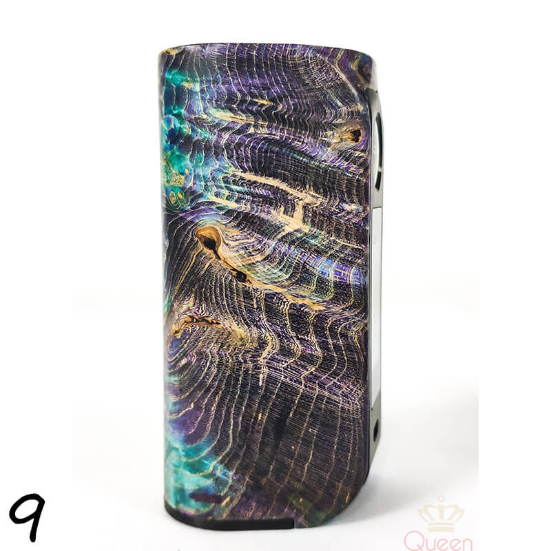 Minikin 2 Color Kodama Edition 180W - Image 5