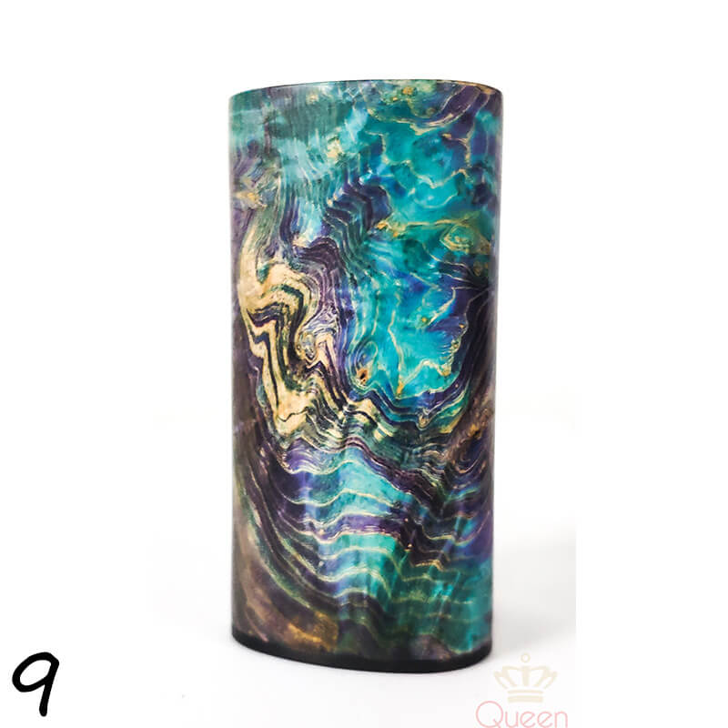 Minikin 2 Color Kodama Edition 180W - Image 6