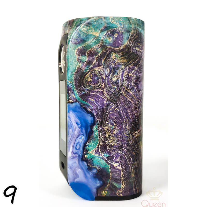Minikin 2 Color Kodama Edition 180W - Image 2