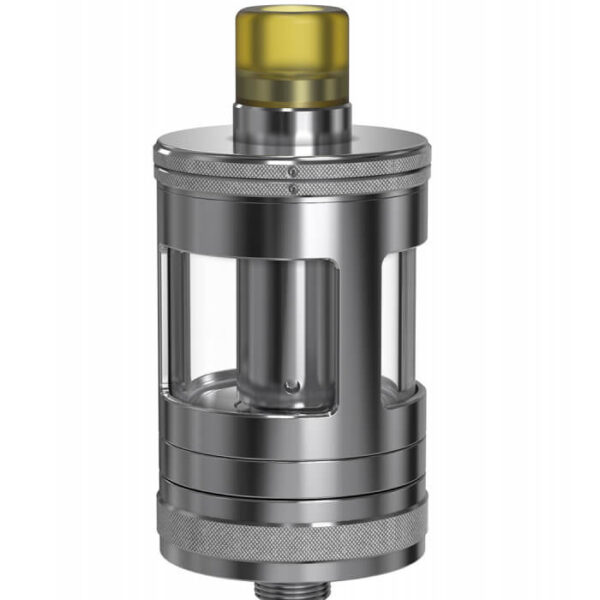 Aspire - Nautilus GT 24mm Atomizer