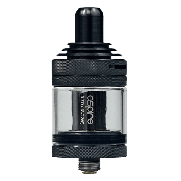 Aspire - Nautilus XS Atomizer 22mm