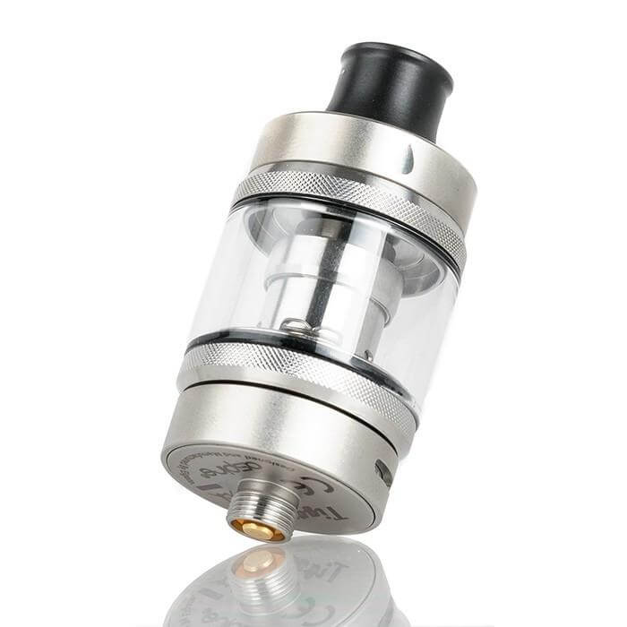 Aspire Tigon Tank 22mm