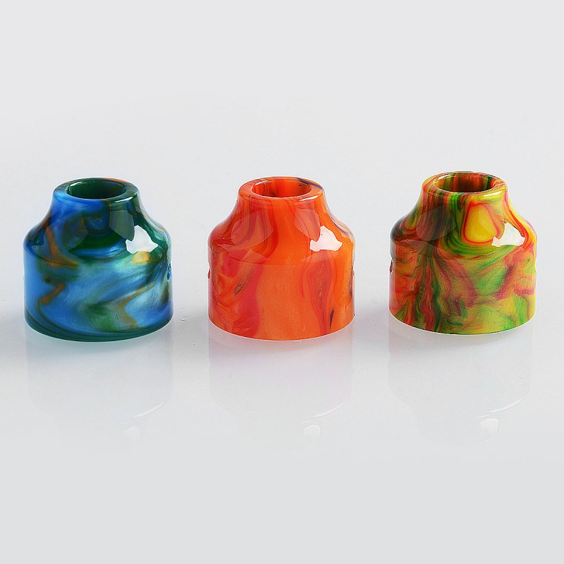 Wasp nano RDA 22mm Resin Edition - Image 3