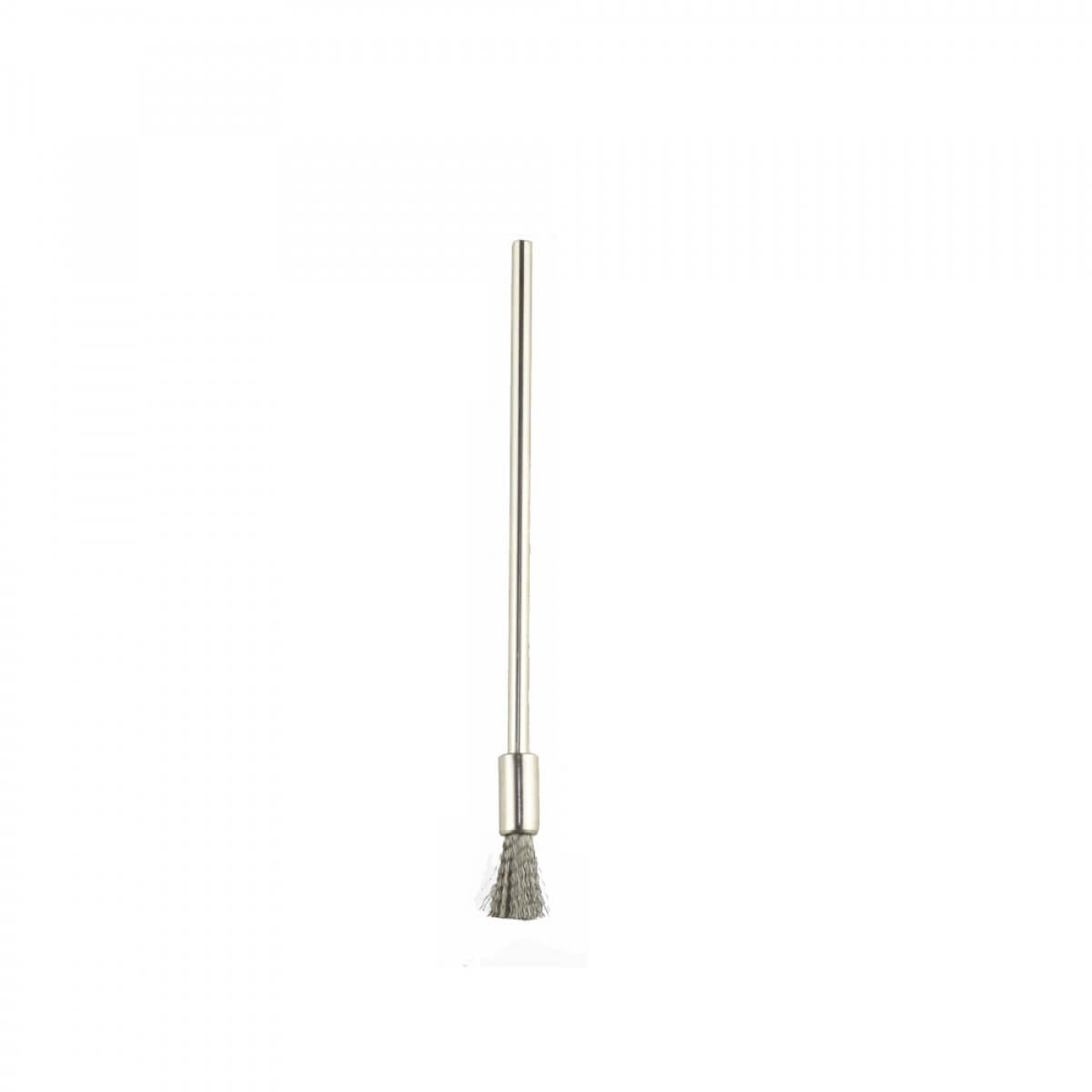 VapJoy Cleaning Tool - Image 4