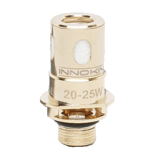 Coil Innokin Z Coil 0.3/1.0ohm