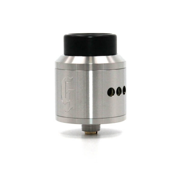 528 Custom Vapes - Goon RDA 25mm