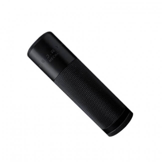 Dejavu DJV Mech Mod