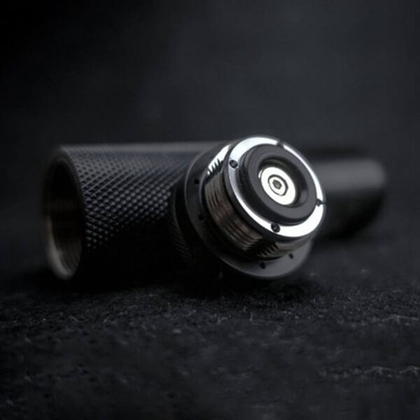 Dejavu DJV Mech Mod - Image 3