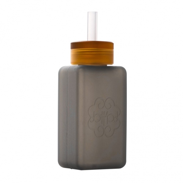DotMod dotSquonk Box - Image 6
