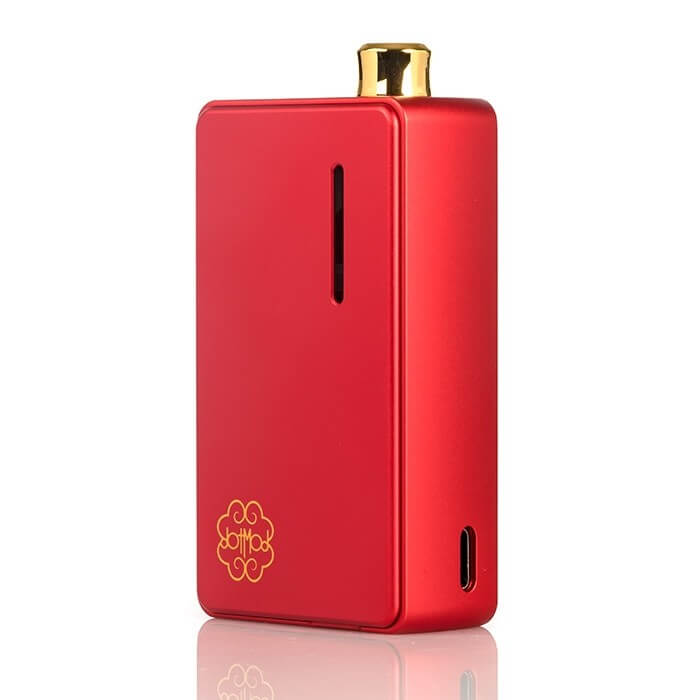 DotMod DotAIO Pod System - Image 2