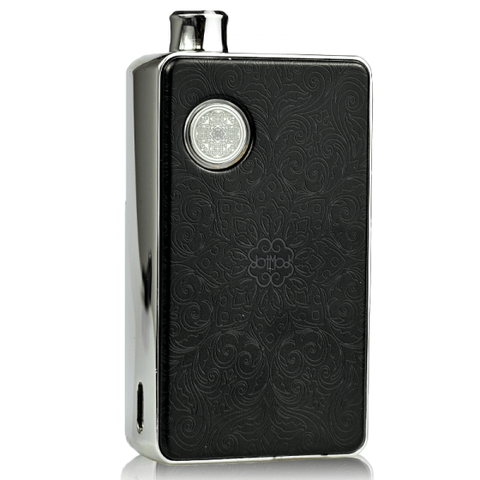 DotMod Dot AIO SE Pod System - Image 3