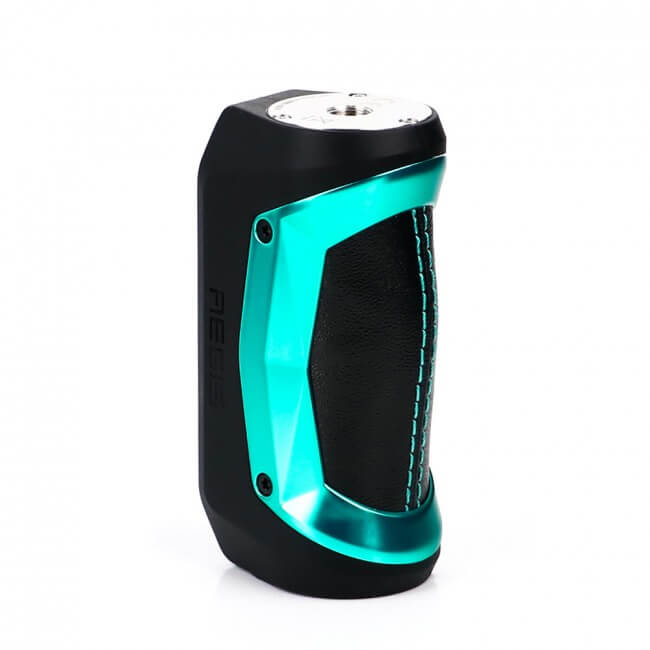 Geekvape - Aegis Mini 2200mah 80W - Image 2
