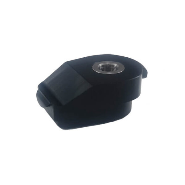 Geekvape Aegis Boost 510 Adapter