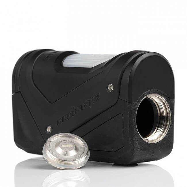 Geekvape Aegis 100W Squonker Mod - Image 4