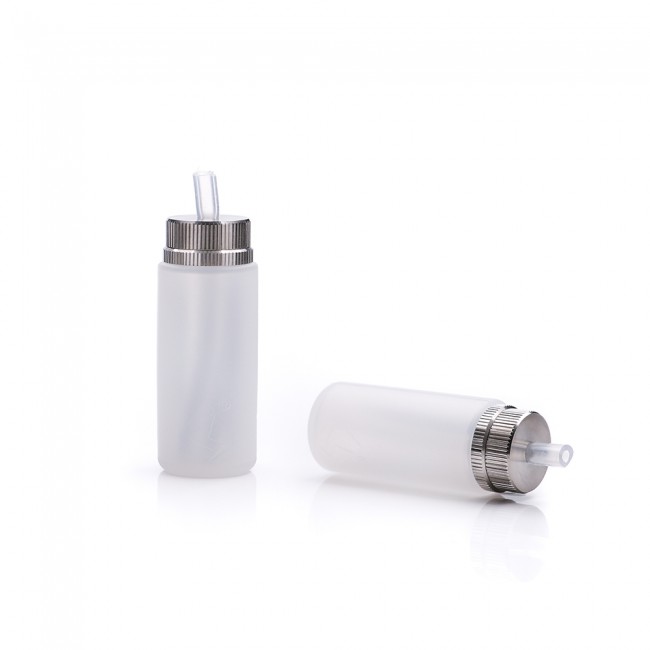 Squonk Bottle - Athena