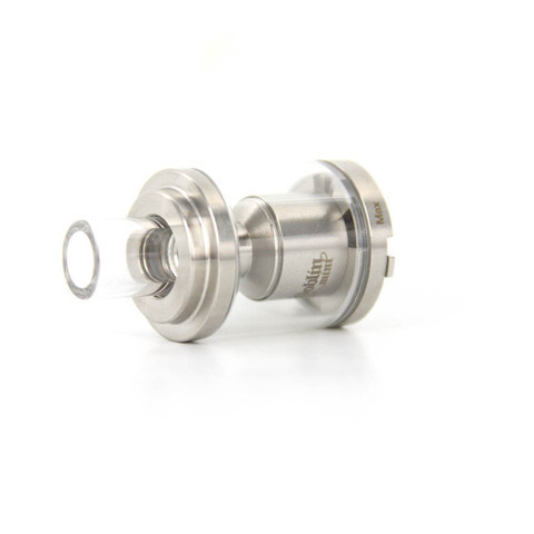 UD - Goblin Mini RTA - Image 2