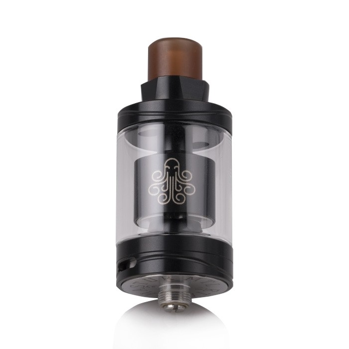 Cthulhu - Hastur MTL RTA