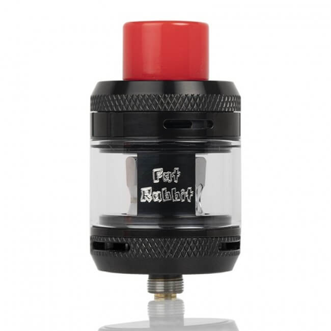 Hellvape Fat Rabbit Sub Ohm Tank